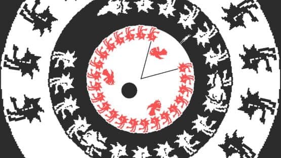 Circa Infinity screenshot 2