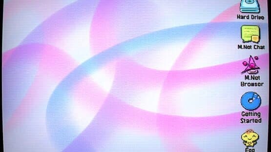 Secret Little Haven screenshot 6