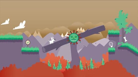 Mimpi Dreams screenshot 1