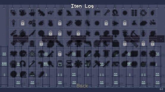 Risk of Rain screenshot 4