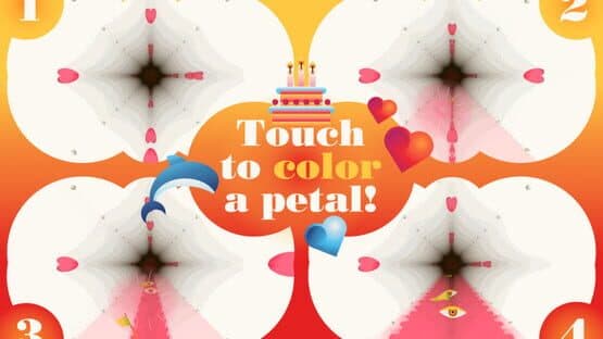 Luxuria Superbia screenshot 5