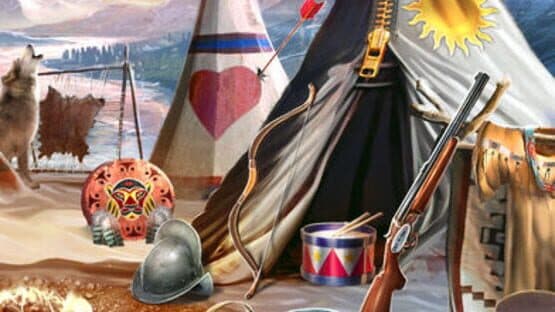 Criminal Case screenshot 4