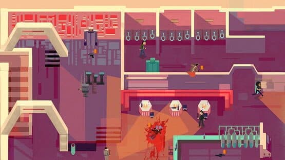 Serial Cleaner screenshot 1