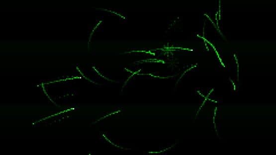 Borealis screenshot 3