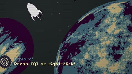 RymdResa screenshot 3