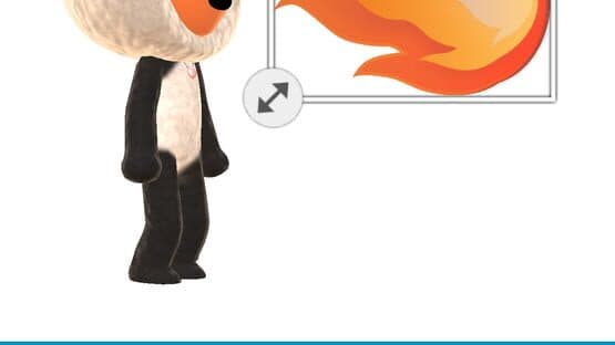 Miitomo screenshot 2