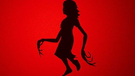 Dark Deception screenshot 5