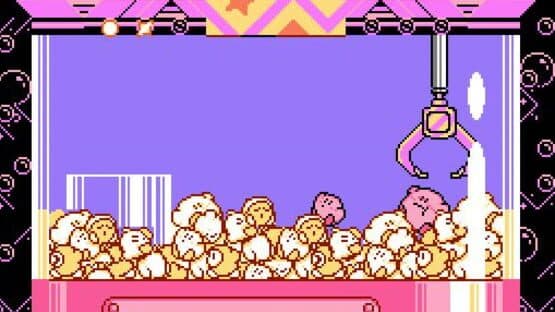 Kirby's Adventure screenshot 3