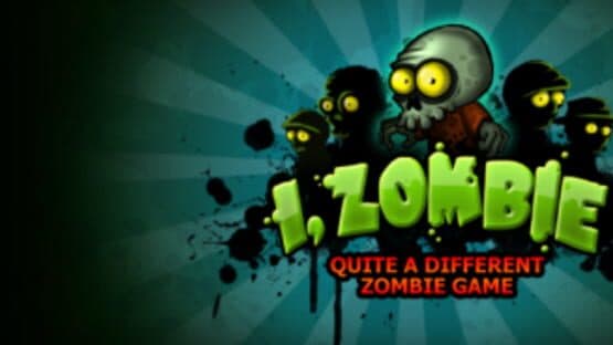 I, Zombie screenshot 3