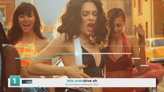 NOW That's What I Call Sing screenshot 1