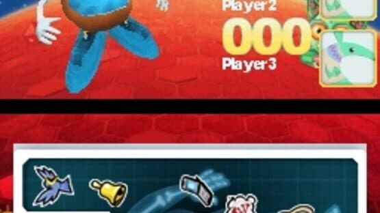 Hasbro Family Game Night screenshot 5