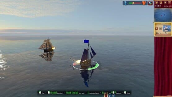 Rise of Venice screenshot 2