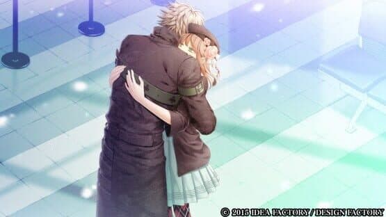 Amnesia: Memories screenshot 4