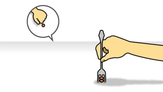 Rhythm Heaven Fever screenshot 3