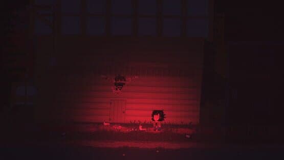 Lakeview Cabin Collection screenshot 2