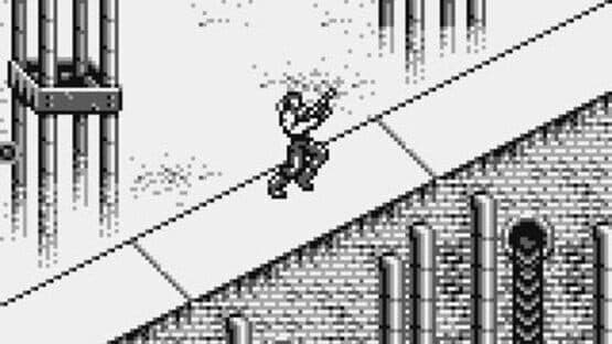 Operation C screenshot 6