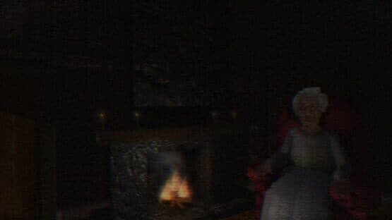 Dead End Road screenshot 3