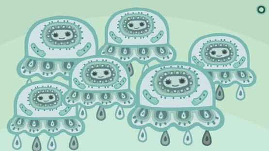 It's Spring Again screenshot 3