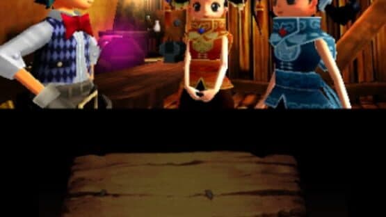 Weapon Shop de Omasse screenshot 4