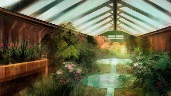 Before the Echo screenshot 2