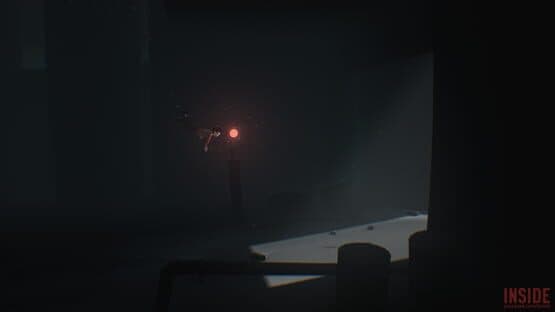 Inside screenshot 5