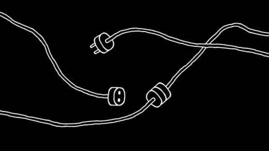 Plug & Play screenshot 6