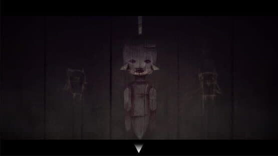 Year Walk screenshot 6