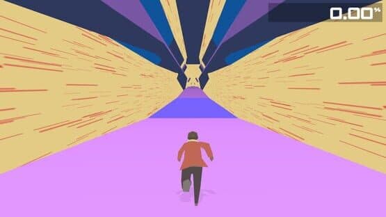 Boson X screenshot 5