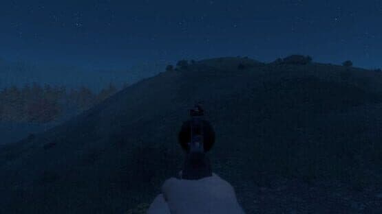 Just Survive screenshot 5