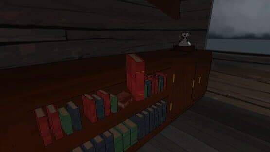 Port of Call screenshot 5