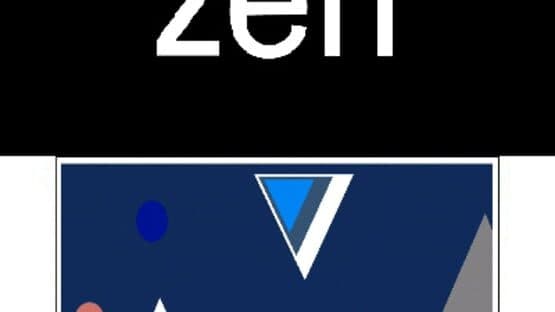 Color Zen screenshot 6