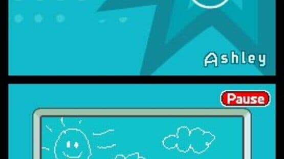 WarioWare D.I.Y. screenshot 4