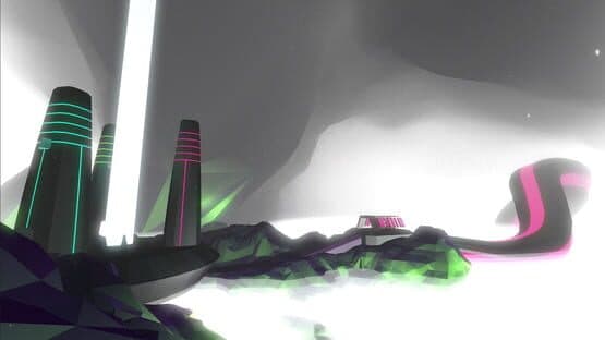 Fract Osc screenshot 1