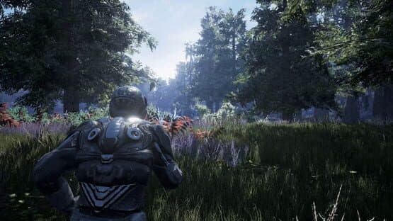 Fragmented screenshot 5