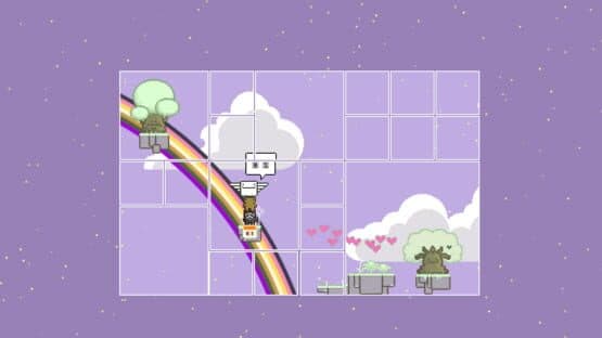 Where Is My Heart? screenshot 4