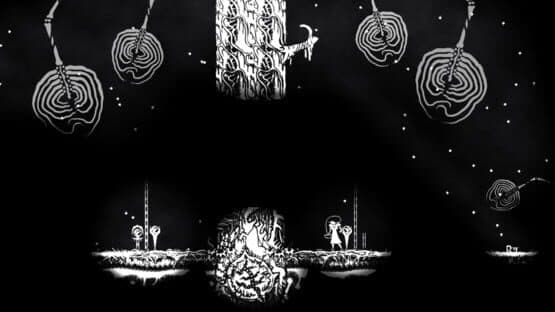 Closure screenshot 5