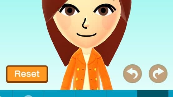 Miitomo screenshot 3