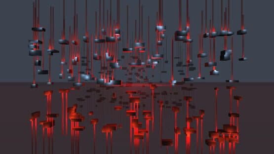 Floating Point screenshot 3