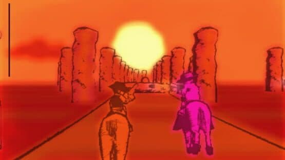 Gunman Clive 2 screenshot 6