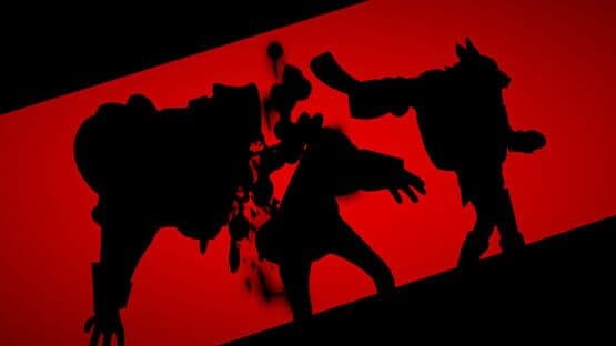 Bloodroots screenshot 5