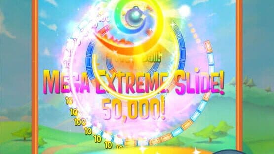 Peggle Blast screenshot 3