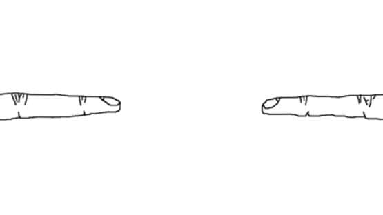 Plug & Play screenshot 2