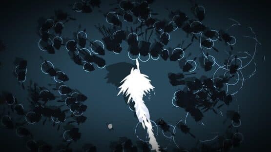 Future Unfolding screenshot 4