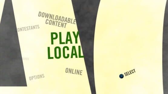 You Don't Know Jack screenshot 3