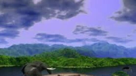 Nile: Passage to Egypt screenshot 3