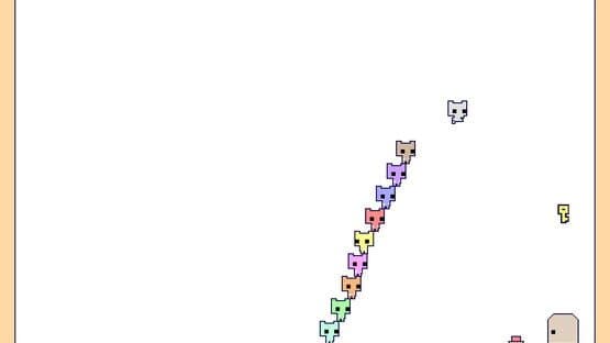 Pico Park screenshot 4