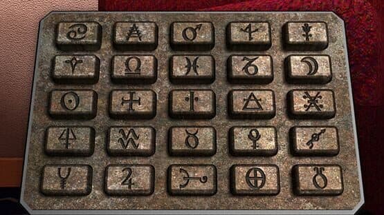 Nancy Drew: Secrets Can Kill Remastered screenshot 3