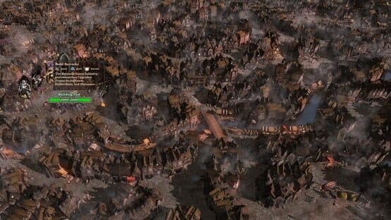 Medieval Kingdom Wars screenshot 3
