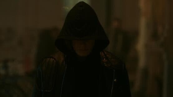 The Quiet Man screenshot 3