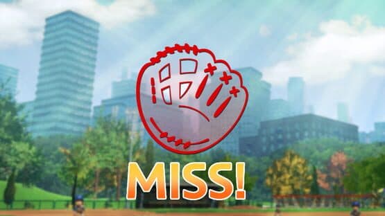 ESPN Sports Connection screenshot 5